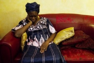 Côte dÂ’Ivoire : Le procès des pro-Gbagbo de nouveau reporté !